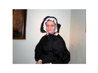 Madame-tussauds
