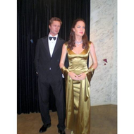 Brad-bitt-und-jolina-jolie