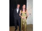 Brad-bitt-und-jolina-jolie