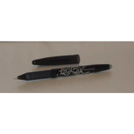 Mein-stift