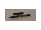 Mein-stift