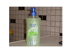 Pure-basic-creme-seife-aloe-vera
