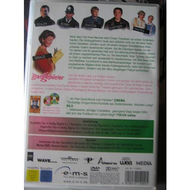 Rueckseite-cover