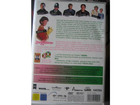 Rueckseite-cover