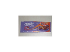 Milka-daim