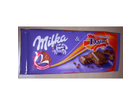 Die-verpackung