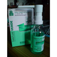 Csc-pharma-tantum-verde-gurgelloesung