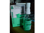 Csc-pharma-tantum-verde-gurgelloesung