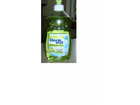 Die-flasche