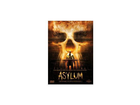 Cover-der-dt-dvd