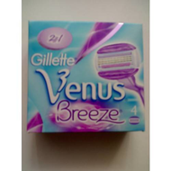Gillette-venus-breeze-4er-pack-klingen