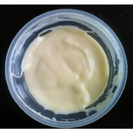 Die-dessert-creme