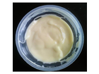 Die-dessert-creme