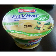 Der-becher-nochmal-von-der-seite