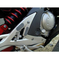Fuegt-sich-fuer-gewoehnlich-gut-ins-design-des-motorrads-ein