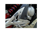 Fuegt-sich-fuer-gewoehnlich-gut-ins-design-des-motorrads-ein