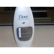 Dove-haarbruch-therapy-spuelung