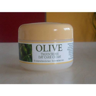 Calinda-olive-tagescreme