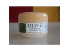 Calinda-olive-tagescreme