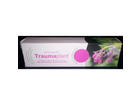 Die-verpackung-von-traumaplant
