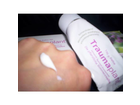 Der-tubeninhalt-von-traumaplant