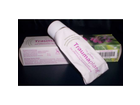 Die-tube-von-traumaplant