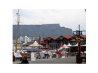 Die-waterfront