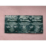 Die-rueckseite-der-staniolverpackung