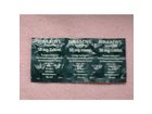 Die-rueckseite-der-staniolverpackung