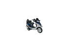 Kymco-yager-gt