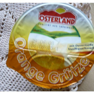 Die-verpackung