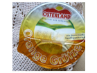 Die-verpackung
