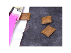 Da-liegen-die-snacks