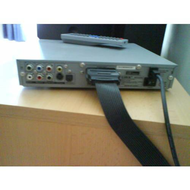 Mein-alter-player-03