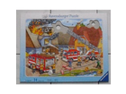 Unser-feuerwehrpuzzle-mit-14-teilen