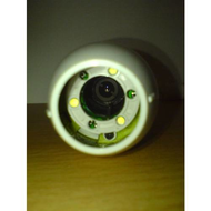 Delock-pen-scope-usb-mikroskop