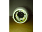Delock-pen-scope-usb-mikroskop