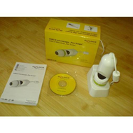 Delock-pen-scope-usb-mikroskop