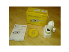 Delock-pen-scope-usb-mikroskop