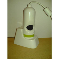 Delock-pen-scope-usb-mikroskop
