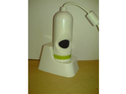 Delock-pen-scope-usb-mikroskop