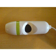 Delock-pen-scope-usb-mikroskop