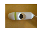 Delock-pen-scope-usb-mikroskop
