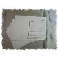 Typische-postkartenansicht-wie-wir-sie-alle-kennen