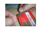 Brotkoerbchen-scheibe-auspacken-man-braucht-nicht-unbedingt-eine-schere