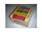 Brotkoerbchen-11-monate-haltbar