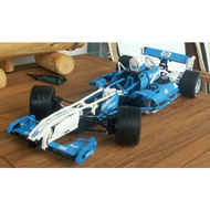 Mein-williams-f1-bmw