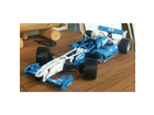 Mein-williams-f1-bmw