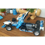 Mein-williams-f1-bmw
