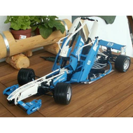 Mein-williams-f1-bmw